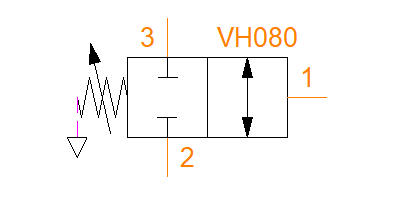 SQD0-M22